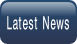 Latest News.
