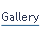 Gallery.