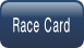 Race Card.